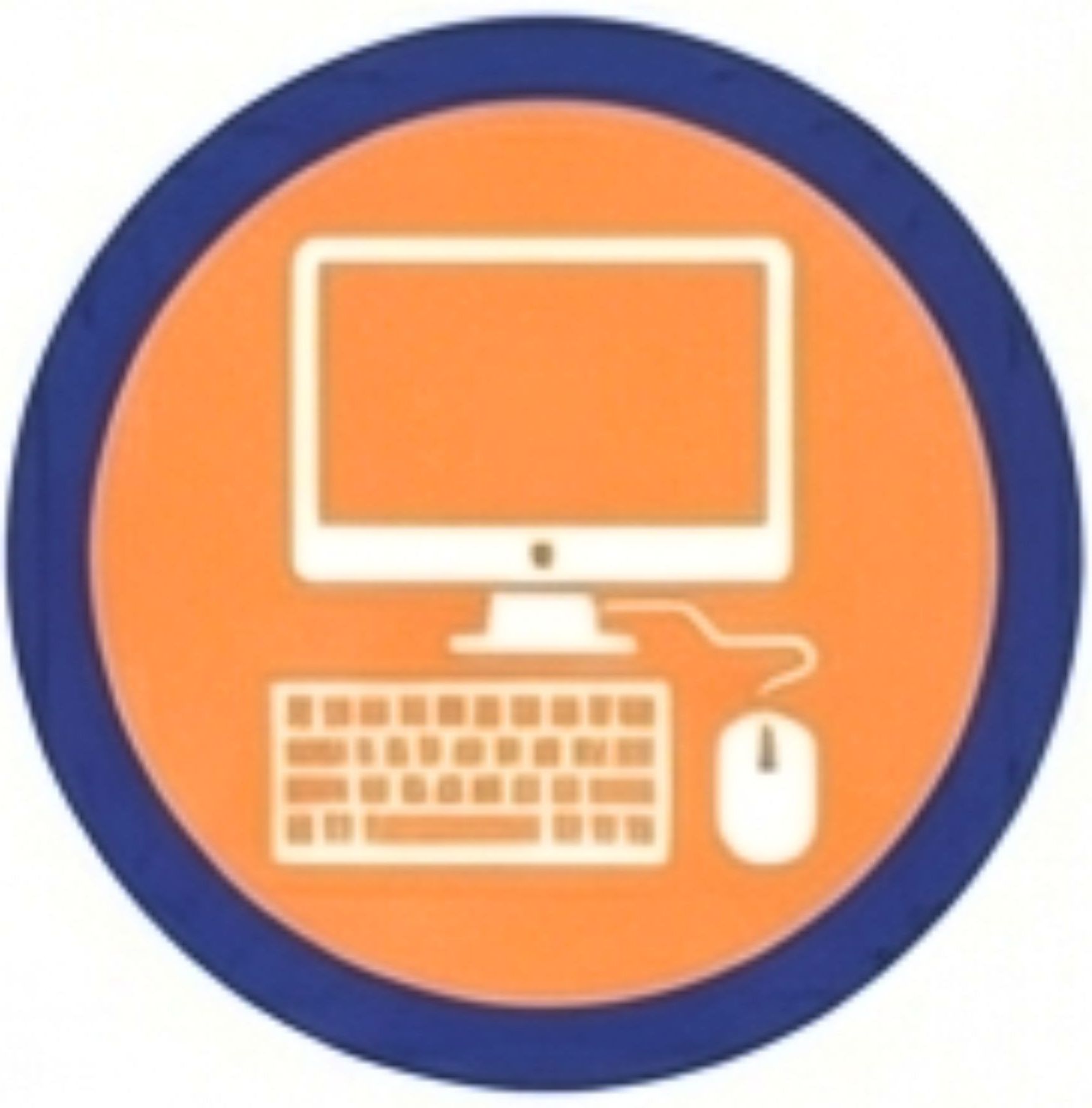 User-Profile-Image